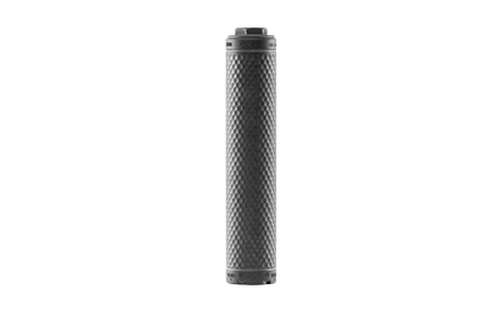  PTR Industries Vent 3 PTR VENT TI SUPPRESSOR 556 BLK